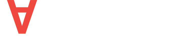 Александр Шимченко - Технический дизайнер