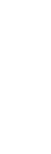 scroll it