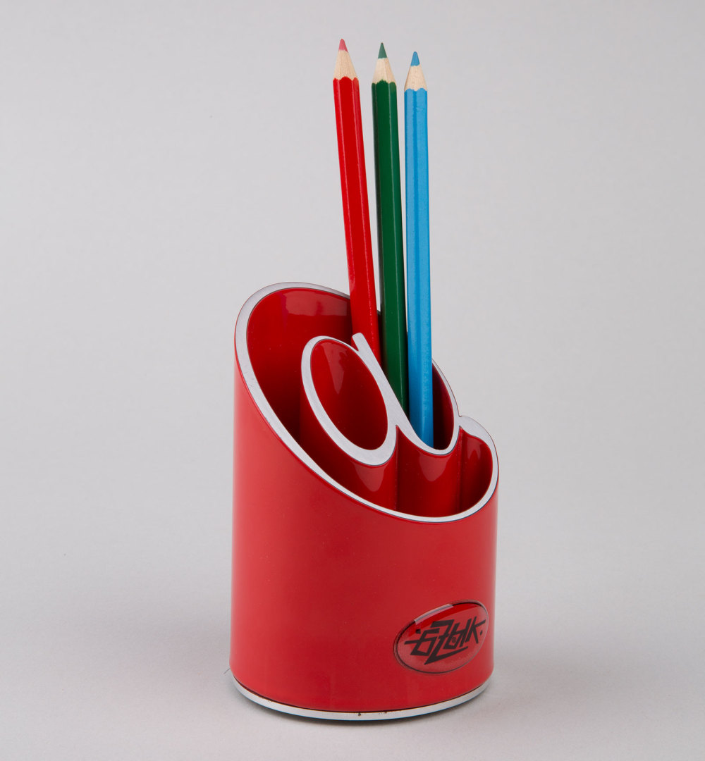 PanPen