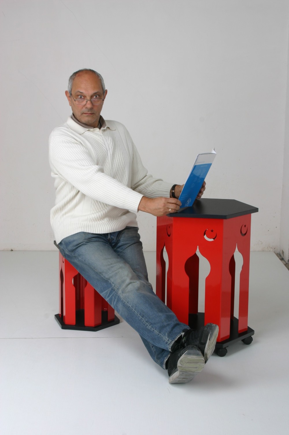 BZYK
