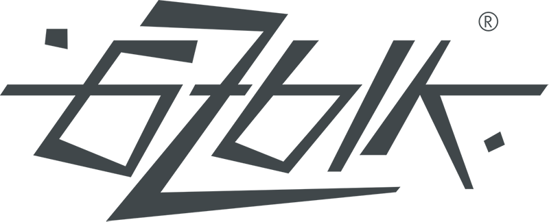 БЗЫК