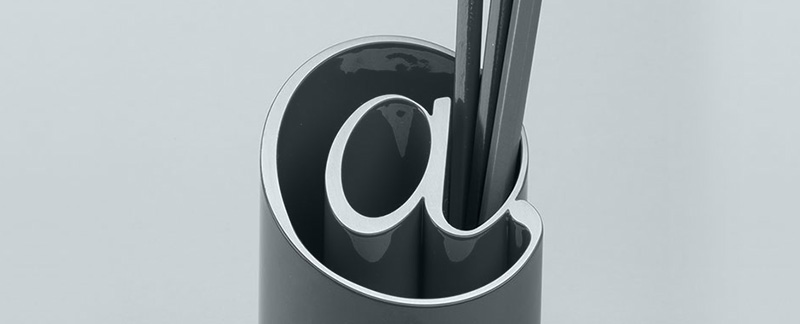 PanPen