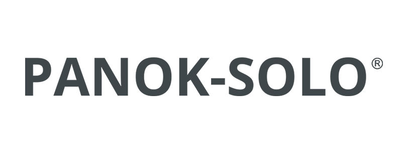 PANOK-SOLO